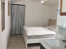 Tranquil Egmond Hideaway