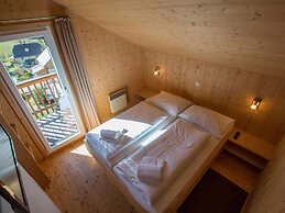Luxury Retreat With Relaxing Bubble Bath