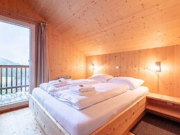 Luxury Retreat With Relaxing Bubble Bath