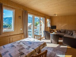 Luxury Retreat With Relaxing Bubble Bath