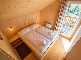 Luxury Retreat With Relaxing Bubble Bath