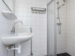 Comfortable Cottage With Wifi Near the Oosterschelde