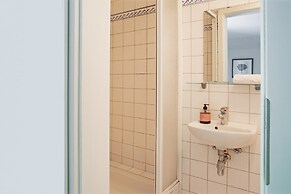 Rustic Retreat in Malmedy