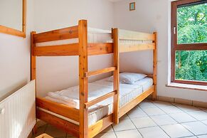 Rustic Retreat in Malmedy