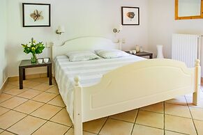 Rustic Retreat in Malmedy