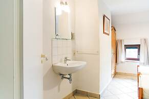 Rustic Retreat in Malmedy