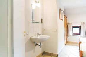 Rustic Retreat in Malmedy