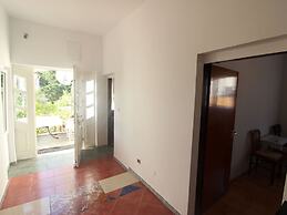 Simplistic Apartment in Starigrad near Sea