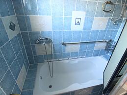 Simplistic Apartment in Starigrad near Sea