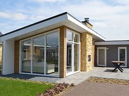 Holiday Home in Bemelen for 6 Person