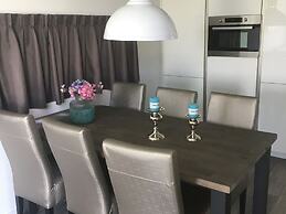 Holiday Home in Bemelen for 6 Person