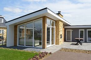 Holiday Home in Bemelen