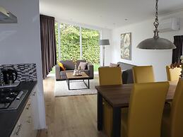 Holiday Home in Bemelen for 6 Person