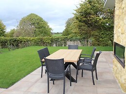 Holiday Home in Bemelen for 6 Person