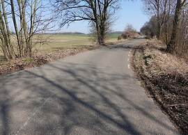 Holiday Home in Bemelen