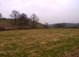 Holiday Home in Bemelen