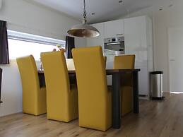 Holiday Home in Bemelen for 6 Person