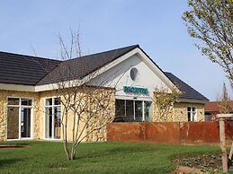 Holiday Home in Bemelen for 6 Person
