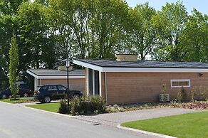 Holiday Home in Bemelen