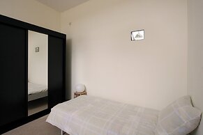 Winenne Home With Hot Tub