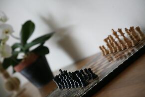 Winenne Home With Hot Tub