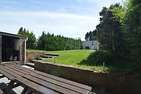 Winenne Home With Hot Tub