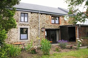 Winenne Home With Hot Tub