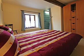 Winenne Home With Hot Tub