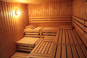 Winenne Home With Hot Tub