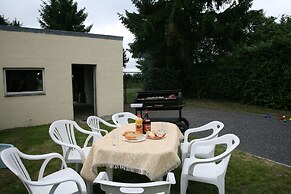 Winenne Home With Hot Tub