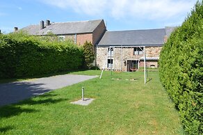 Winenne Home With Hot Tub