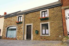 Winenne Home With Hot Tub