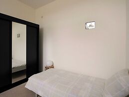 Cottage in Winenne With Garden