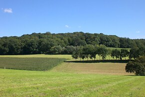 Scenic Gulp Valley Stay