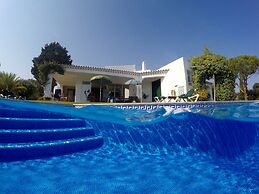 Fantastic Villa With Private Swimming Pool