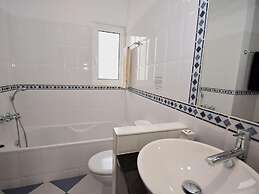 Fantastic Villa With Private Swimming Pool