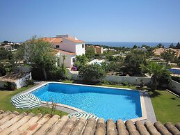 Fantastic Villa With Private Swimming Pool