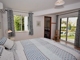 Fantastic Villa With Private Swimming Pool