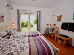 Fantastic Villa With Private Swimming Pool