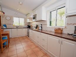 Fantastic Villa With Private Swimming Pool