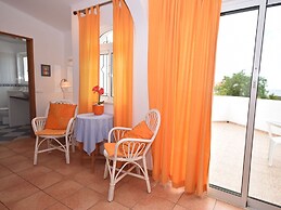 Fantastic Villa With Private Swimming Pool