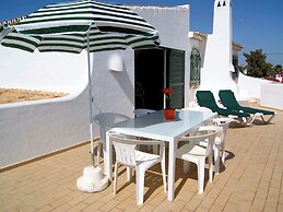 Fantastic Villa With Private Swimming Pool