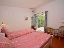 Fantastic Villa With Private Swimming Pool