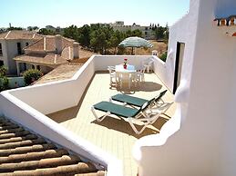 Fantastic Villa With Private Swimming Pool