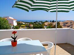 Fantastic Villa With Private Swimming Pool