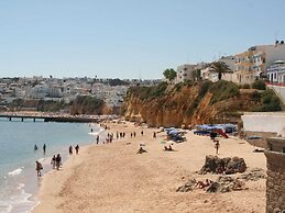 Fantastic Villa With Private Swimming Pool