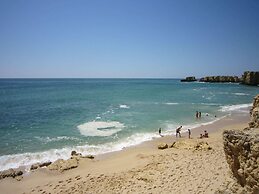 Fantastic Villa With Private Swimming Pool