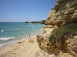 Fantastic Villa With Private Swimming Pool