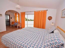 Fantastic Villa With Private Swimming Pool