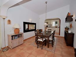 Fantastic Villa With Private Swimming Pool